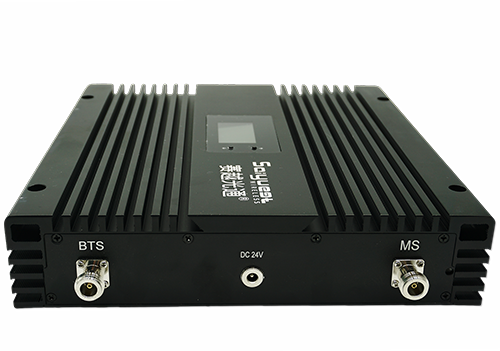 湘桥双频手机信号增强器2000㎡