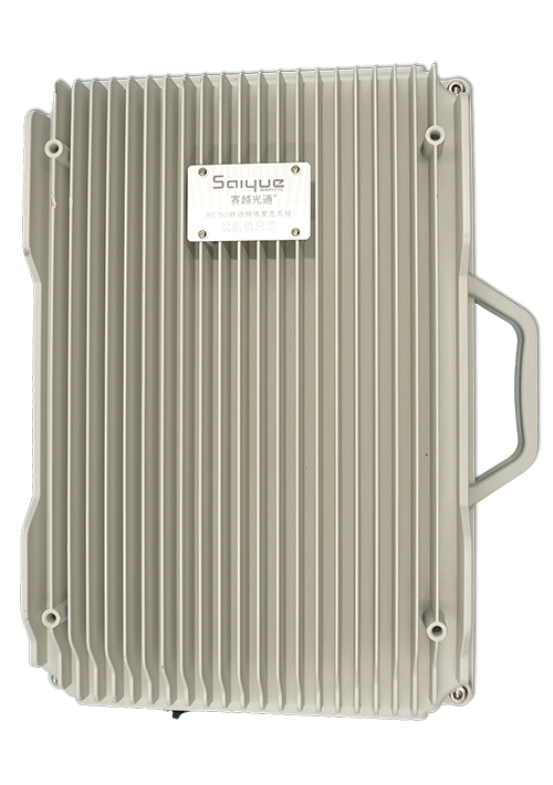 湘桥单频/双频/三频/四频/五频电信级无线直放站