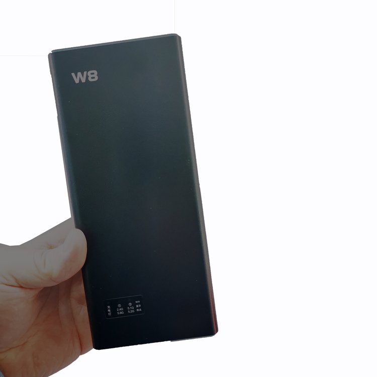  湘桥蓝牙WiFi信号屏蔽器
